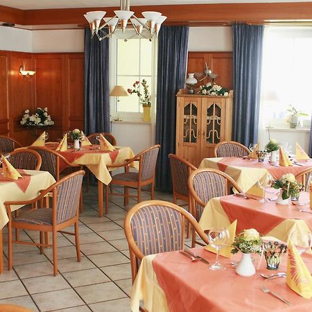 Hotel Posthalter Reichertshofen Экстерьер фото
